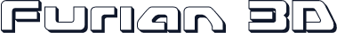 Furian 3D