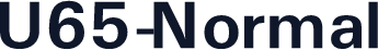 U65-Normal