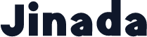 Jinada