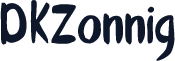 DKZonnig