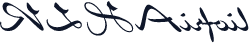 RLHAirfoil