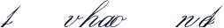 t.vhao.net 039