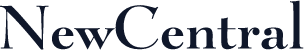 NewCentral