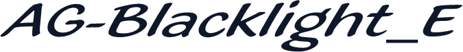 AG-Blacklight_E