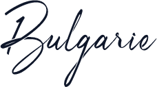 Bulgarie