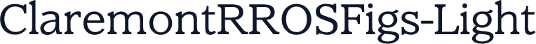 ☞ClaremontRROSFigs-Light