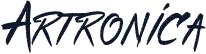 Artronica