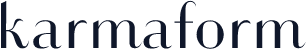 Karmaform