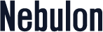 Nebulon