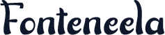 Fonteneela