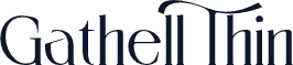 Gathell Thin