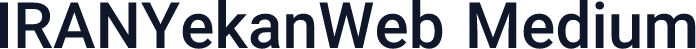 IRANYekanWeb Medium
