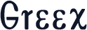Greex