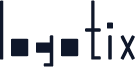 logotix