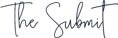 The Submit