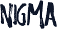 Nigma