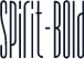 Spirit-Bold