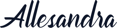 Allesandra