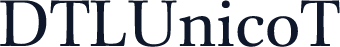 DTLUnicoT