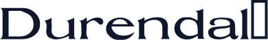 Durendal™