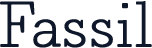 Fassil