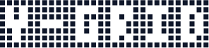 Y-Grid