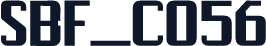 SBF_C056