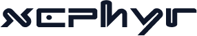 Xephyr