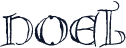 Noel