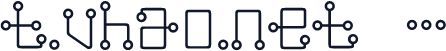 t.vhao.net 176