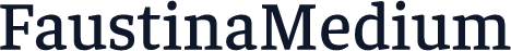 FaustinaMedium
