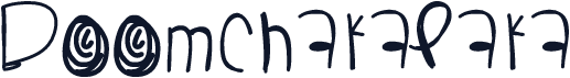 Boomchakalaka