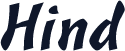 Hind