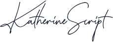 KatherineScript
