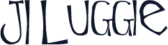 JI-Luggie