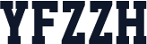 YFZZH