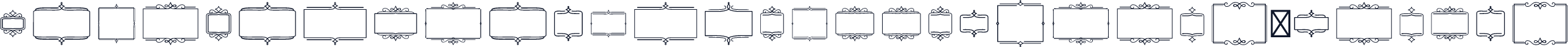 ChurchintheWildwoodExtras-Frames