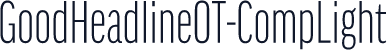 GoodHeadlineOT-CompLight