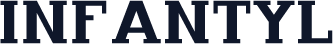 Infantyl