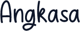 Angkasa