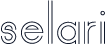 selari