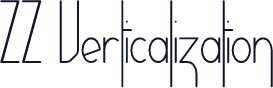 ZZ Verticalization