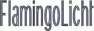 FlamingoLicht