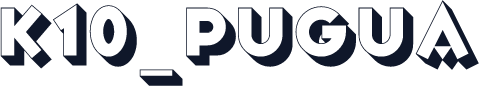 K10_pugua