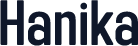 Hanika
