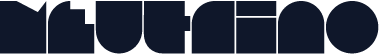 Neutrino