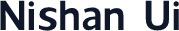 Nishan Ui