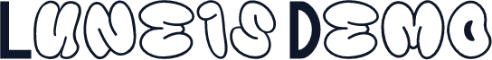 Luneis Demo