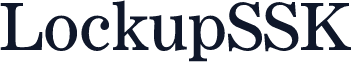 LockupSSK