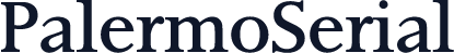 PalermoSerial